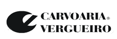 Carvoaria Vergueiro